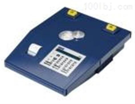硅涂布量XRF光谱分析仪Lab-X3500