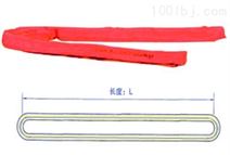 STR06 柔性吊带