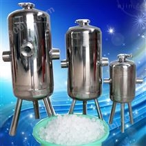 合肥硅磷晶罐综合水处理器