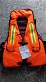 XJSY50/100/150增强型消防员用救生衣