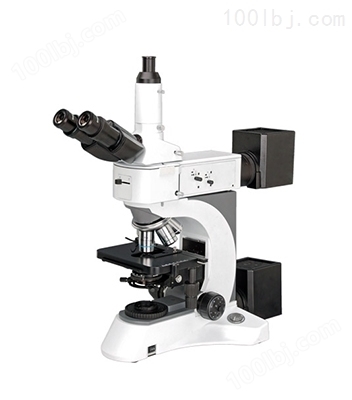 Mzto E8000明暗场金相显微镜