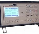 德国DOLI公司EDC-580控制器