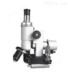 XH-600A便携式金相显微镜