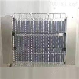 中波红外节能电热板S303/EB11