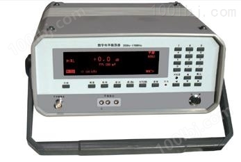 SD5060数字电平振荡器