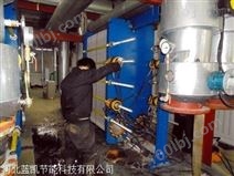 龙潭蓝凯-585锅炉清灰除焦剂制作厂家