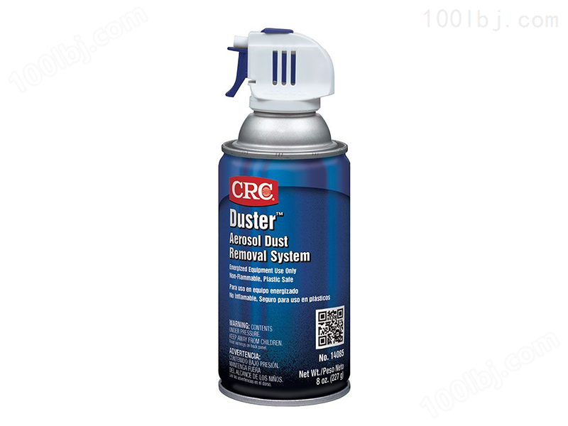 DUSTER™ 除尘剂