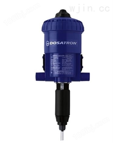电动洗消水排污泵 DXGB-700 批发零售