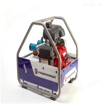 济宁雷沃供应 重型液压机动泵 P630SG