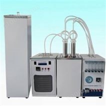 馏分燃料油氧化安定性测定器SYS-0175A辽宁
