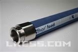 食品级橡胶管LKE00655