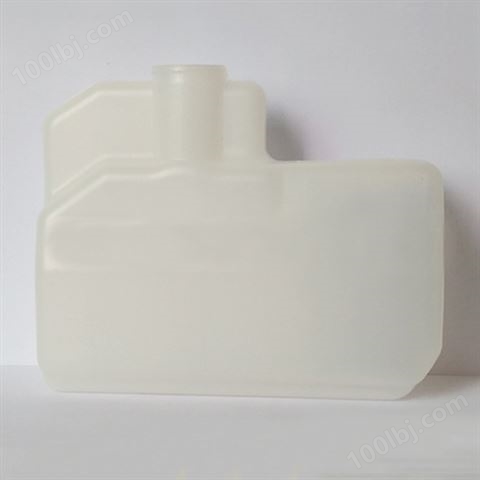 塑料水箱吹塑加工厂家生产吹塑各种水箱塑料制品 可开模生产