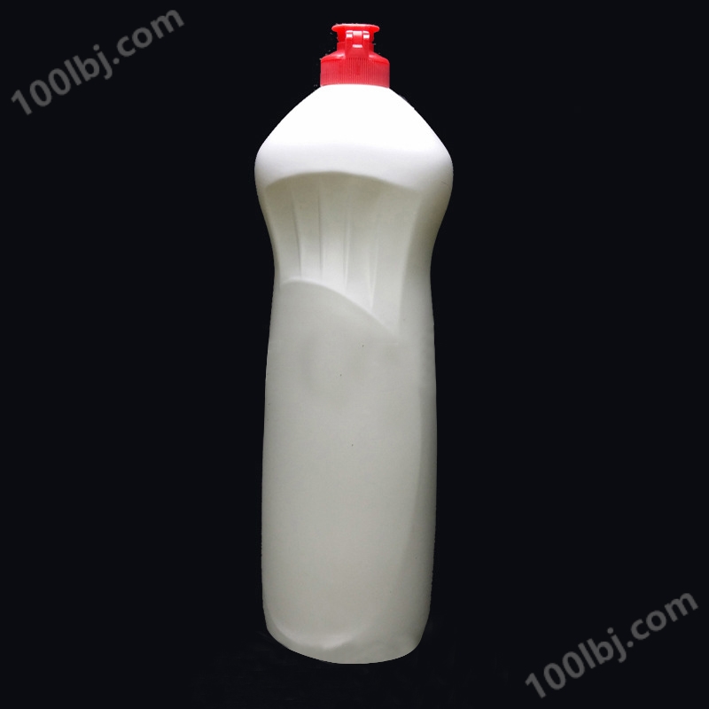 塑胶瓶-吹塑机油瓶 化妆品吹塑瓶 吹塑加工塑胶瓶 容器罐150