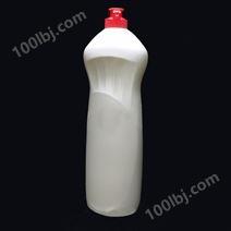 塑胶瓶-吹塑机油瓶 化妆品吹塑瓶 吹塑加工塑胶瓶 容器罐150