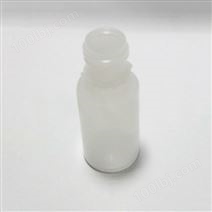 塑胶瓶-吹塑加工塑料瓶子 20ML瓶 30ML瓶 50ML瓶 80ML瓶 100ML瓶 PETG瓶