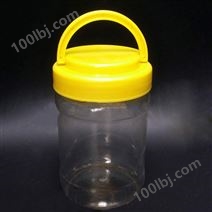 塑胶瓶-厂家吹塑加工定做油瓶 吹塑瓶 塑胶瓶 容器罐150自有吹塑机多台