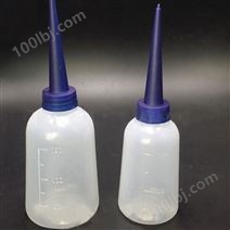 塑胶瓶-吹塑机油瓶厂家定做吹塑瓶 吹塑加工塑胶瓶 容器罐150