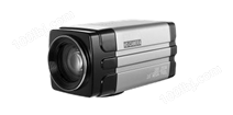 一体化摄像机CHNSYS-IPC1000