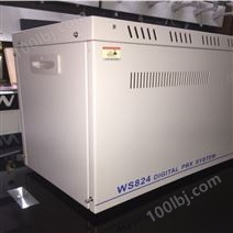 国威WS824(5D)-1-2-3交换机