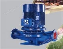 凯泉分公司KQH化工泵机械密封，不锈钢泵头，泵轴，联轴器，叶轮