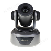 中网云视 ZW-S620U3 20倍变焦1080P USB3.0 高清远程会议电视终端摄像机