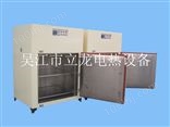 LL881Y-800型硅材料烤箱，电热恒温烘箱