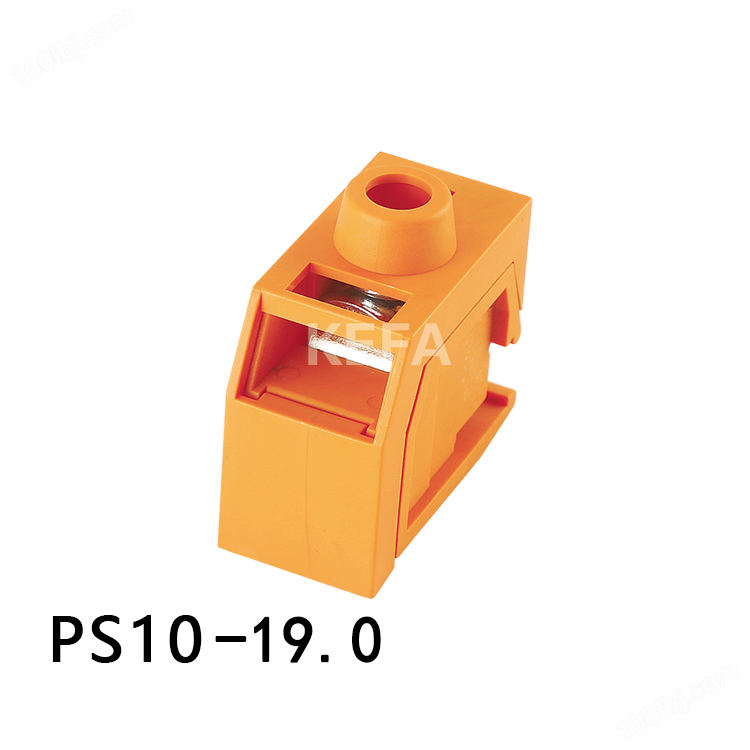 PS10-19.0 变压器接线端子