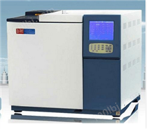 ​GC-9870高精度非甲烷总烃分析专用气相色谱仪