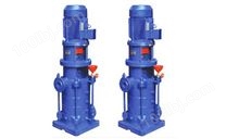 QDL型轻型多级泵