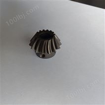 萬福，zf齒輪箱維修(多圖)-模數齒輪生產廠家-遼寧模數齒輪
