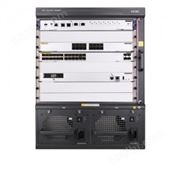 H3C SecPath M9008-S多业务安全网关