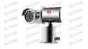 TXY-EX-YS(A/N)B防爆云台一体化摄像机