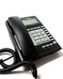 HCD3166(2)TSD录音电话机（可录音的电话）