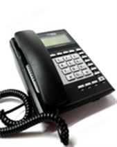 HCD3166(2)TSD录音电话机（可录音的电话）
