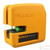 福禄克FLuke 180LR/180LG绿光线式激光水平仪 价格 功能 配置 图片