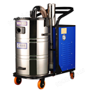 英格玛第三代产品（老款）DT吸尘吸水机