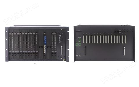 E900光纤程控电话交换机 PCM光延伸 光纤接入 光口/电口 分布式部署