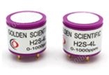 H2S-4L硫化氢传感器