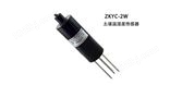 土壤温湿度传感器ZKYC-2W