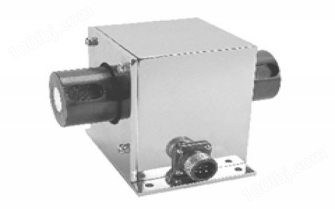 SD-205A动态扭矩传感器2
