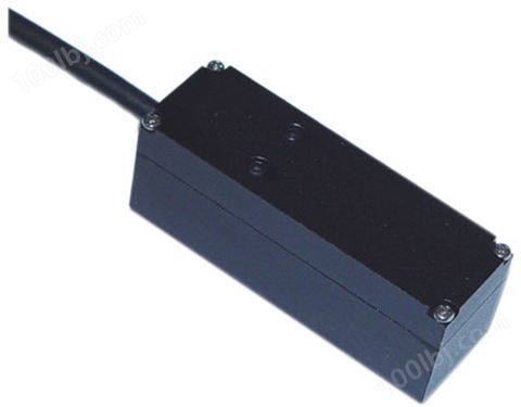 KNPAC-1光纤光栅加速度传感器
