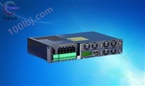 输入AC220V 输出DC48V60A通信电源嵌入式系统