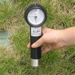 土壤硬度检测仪/土壤硬度计