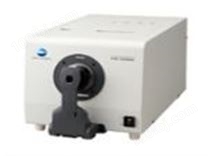 CM3600A/CM-3600A款台式分光仪