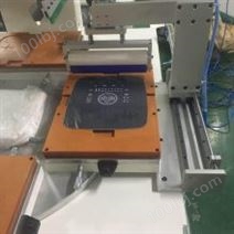 中山全自动平面丝印机厂家尺子印刷机哪里有卖