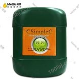 CSimpleC Magic Cleaner 可生物降解的专业多功能清洁剂