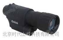 美国Onick 欧尼卡 NK-35 单筒高清晰夜视仪