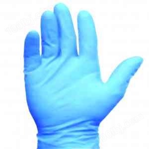 现货供应-美国Coleparmer实验室一次性丁腈手套和灭菌橡胶手套