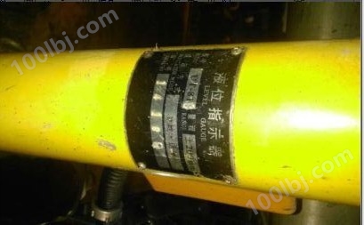 UT-81-A-B04，UT-81-A-B02浸入式液位指示器/油箱油位传感器