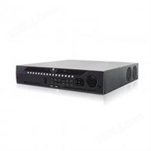 海康 DS-8004/8008/8016HF-ST 混合型网络硬盘录像机